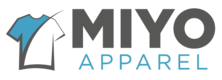 MiyoApparel