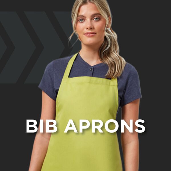 Bib Aprons Thumbnail