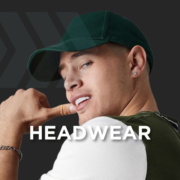 Headwear Thumbnail