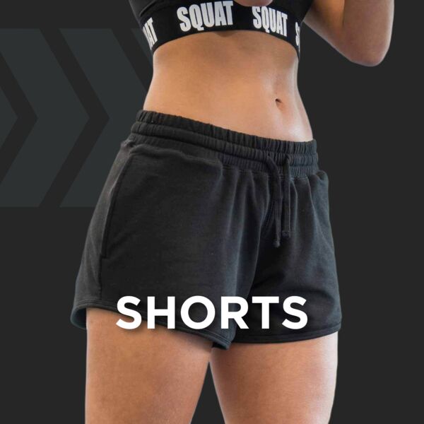 Shorts Thumbnail