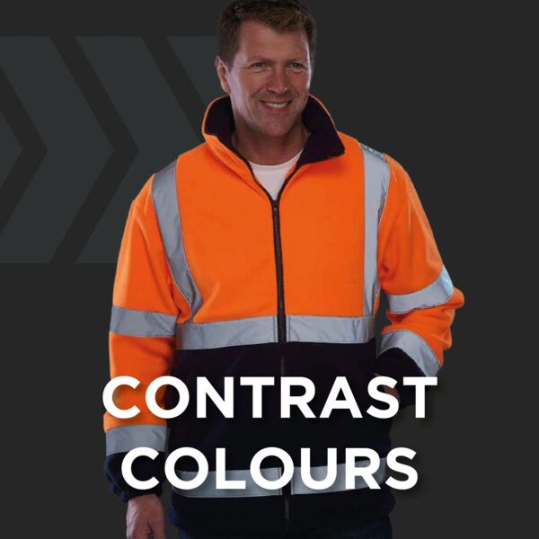 Contrast Colours Thumbnail