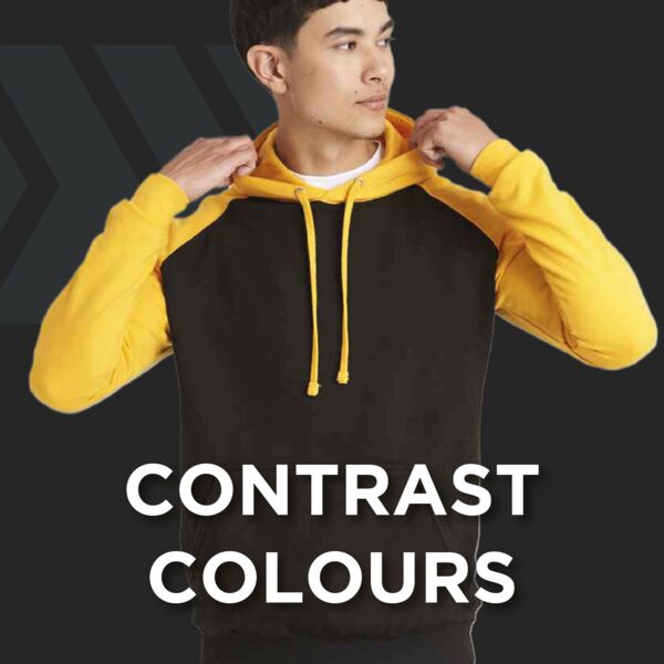 Contrast Colours Thumbnail