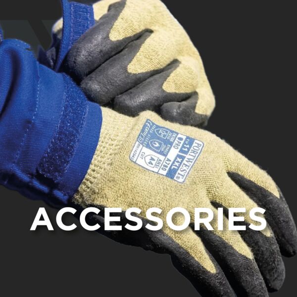 Accessories Thumbnail