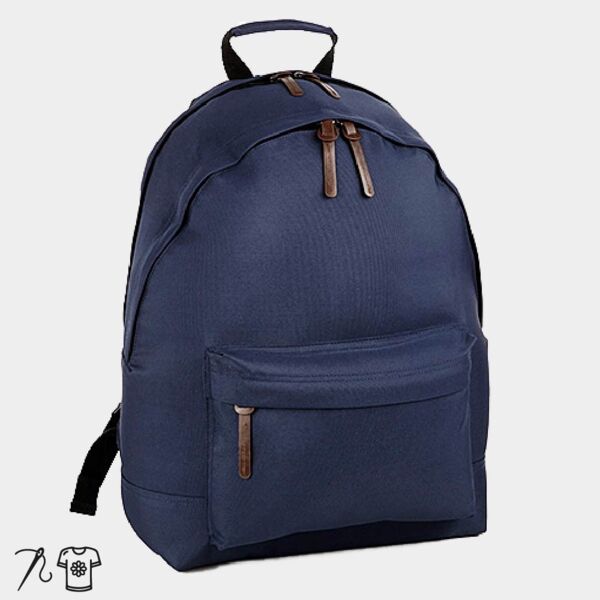 Campus Laptop Backpack Thumbnail