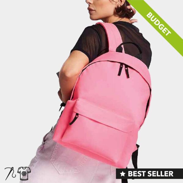 Original Fashion Backpack Thumbnail