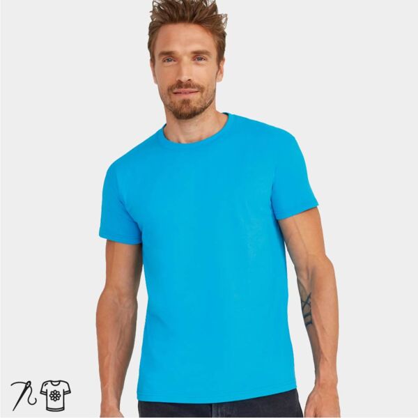 Imperial Heavy T-Shirt Thumbnail