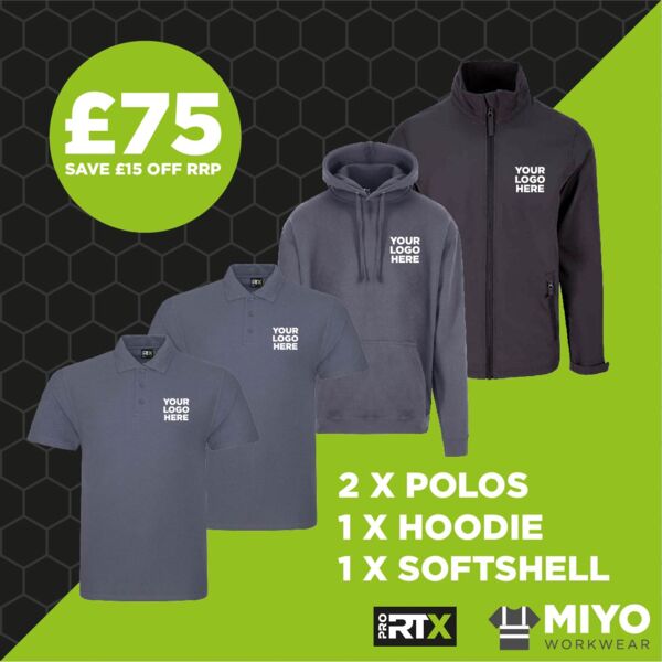 ProRTX Mini Package Thumbnail