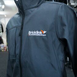 Regatta Octagon II Thumbnail