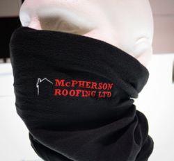 Screenshot 2022-09-23 at 22.51.43.png Thumbnail