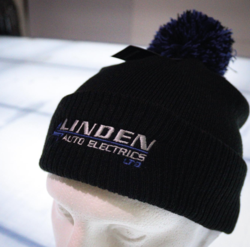 Screenshot 2022-09-23 at 22.52.08.png Thumbnail