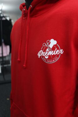 IMG_9912.JPG Thumbnail