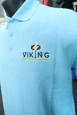 IMG_9418.JPG Thumbnail