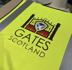 IMG_4559.jpg Thumbnail