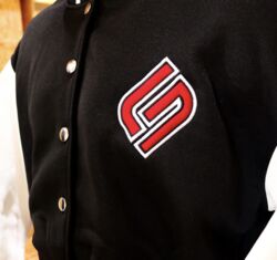 IMG_4556.jpg Thumbnail