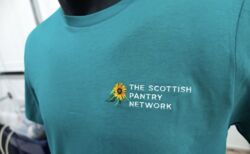 IMG_4555.jpg Thumbnail