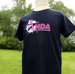 IMG_4554.jpg Thumbnail