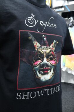 IMG_0020.JPG Thumbnail