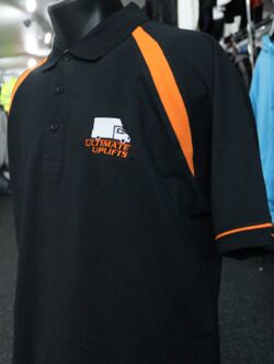 IMG_9494.JPG Thumbnail