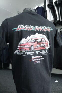 IMG_9556.JPG Thumbnail