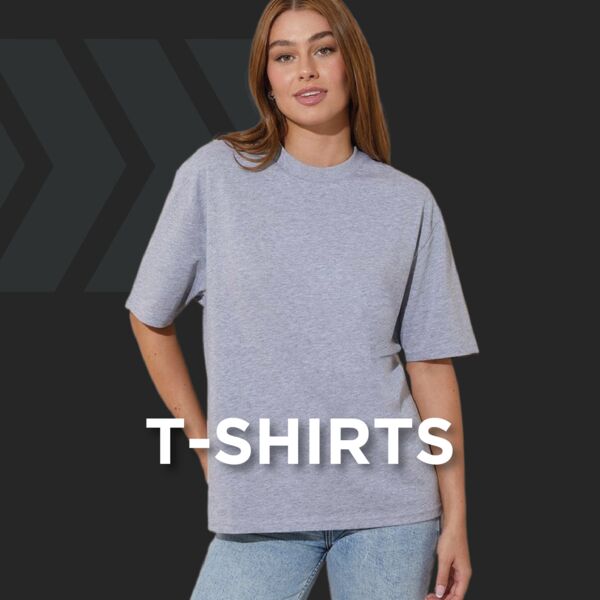 T-Shirts Thumbnail