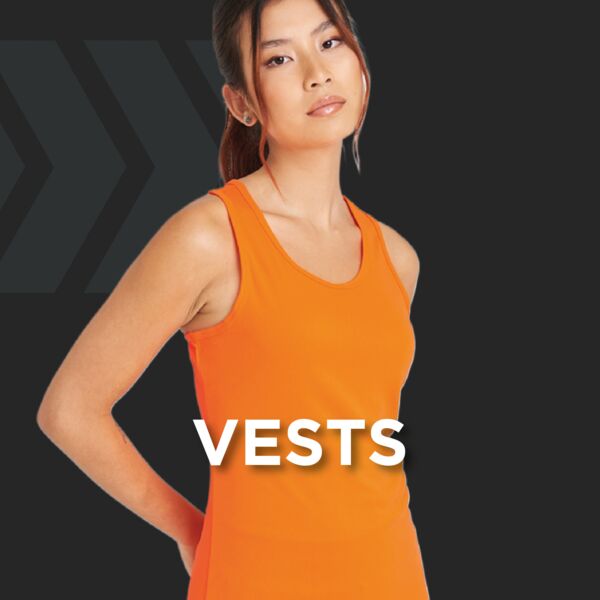 Vests Thumbnail