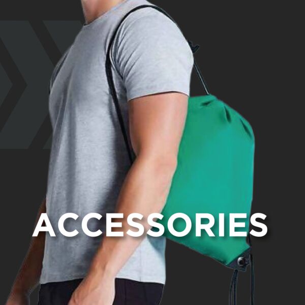 Accessories Thumbnail