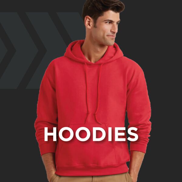 Hoodies Thumbnail