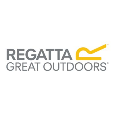 Regatta Thumbnail