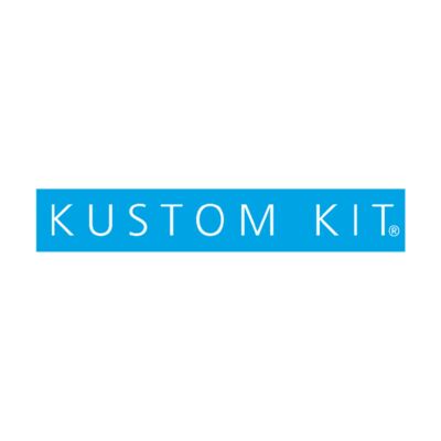 Kustom Kit Thumbnail