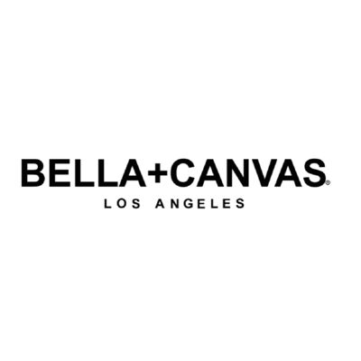 Bella + Canvas Thumbnail