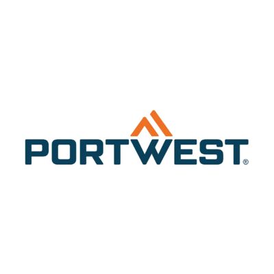Portwest Thumbnail