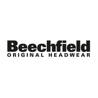 Beechfield Thumbnail