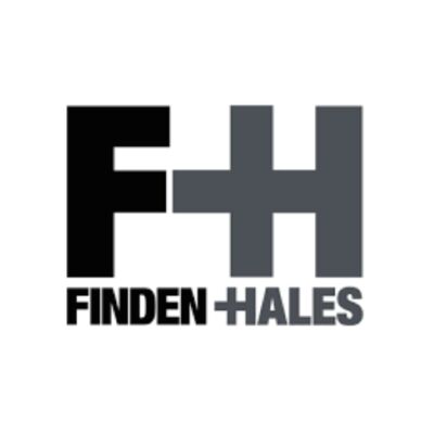 Finden+Hales Thumbnail
