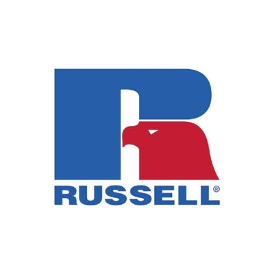 Russell Thumbnail