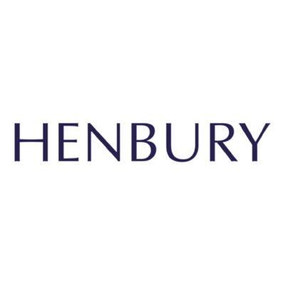 Henbury Thumbnail