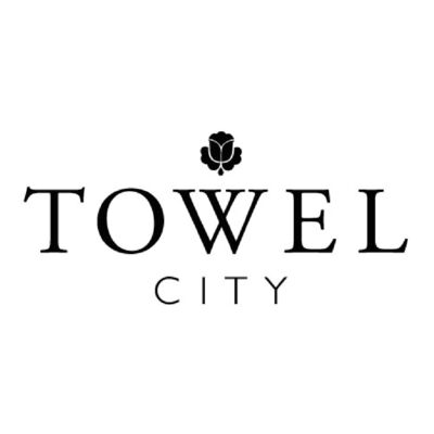 Towel City Thumbnail