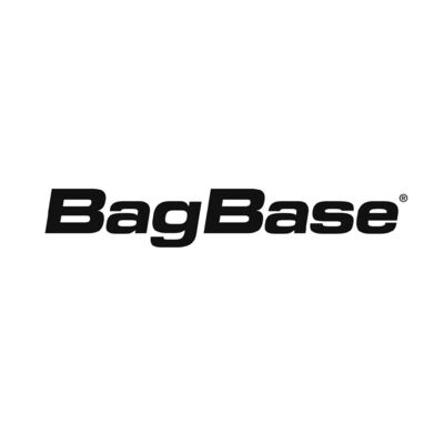 BagBase Thumbnail