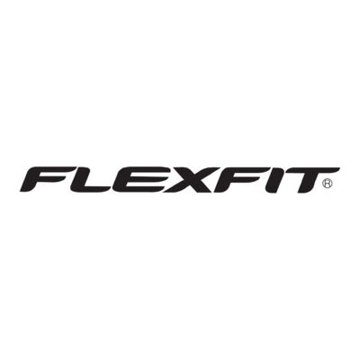 Flexfit Thumbnail