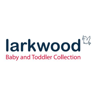Larkwood Thumbnail