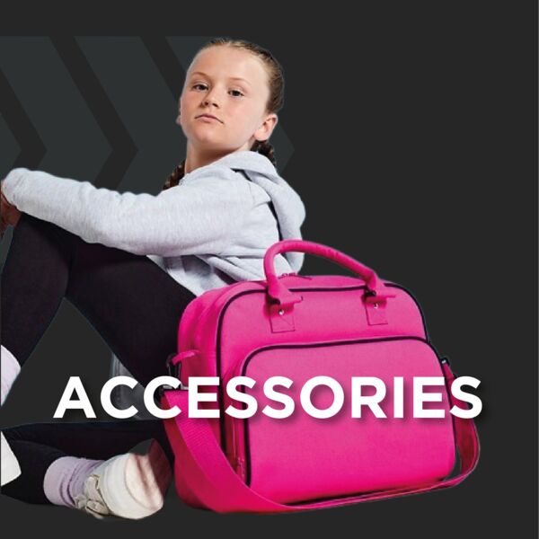 Accessories & Bags Thumbnail