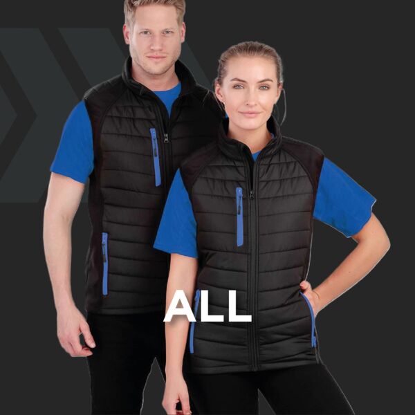 All Bodywarmers Thumbnail