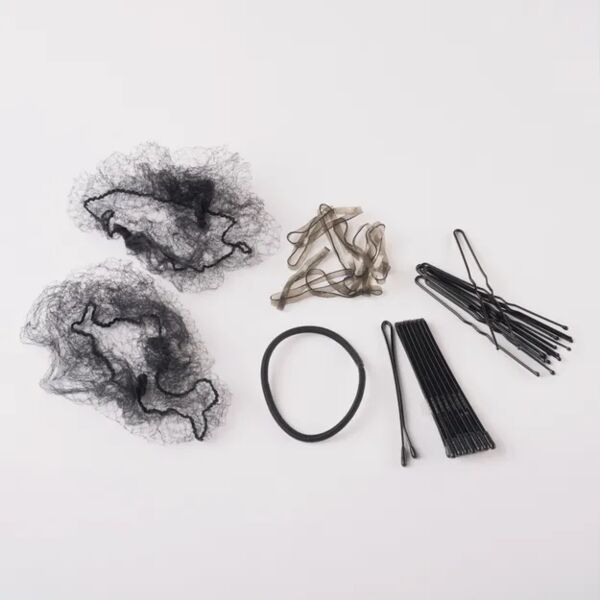 Bun Pack - Large Thumbnail