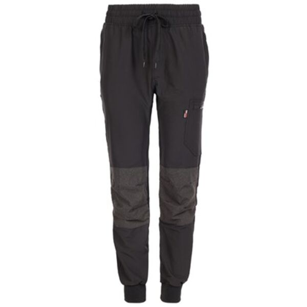 Hyperflex Trouser Thumbnail
