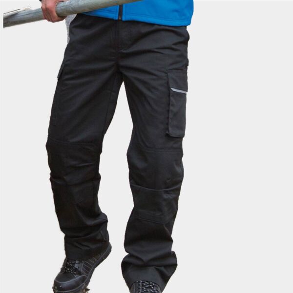 Action Trousers Thumbnail